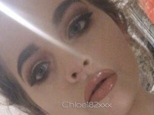 Chloe182xxx