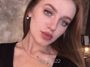 Chloe22