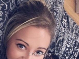 ChloeAngelxxx