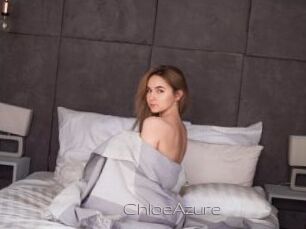 ChloeAzure