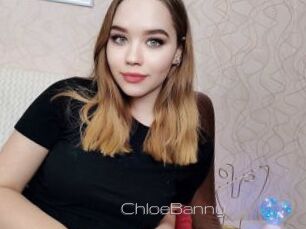 ChloeBanny