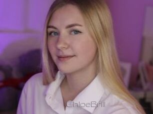 ChloeBrill