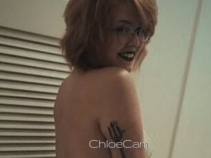 Chloe_Cam