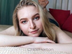 ChloeHorton