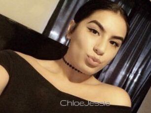 Chloe_Jessie