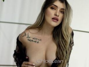 ChloeLean