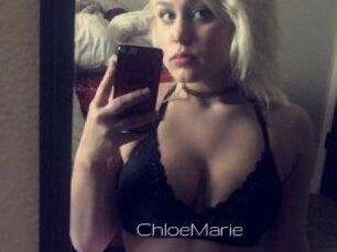 ChloeMarie