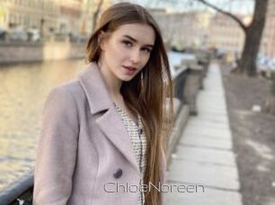 ChloeNoreen