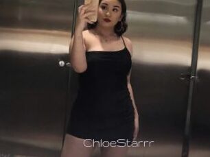 ChloeStarrr