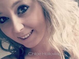 Chloe_Holloway