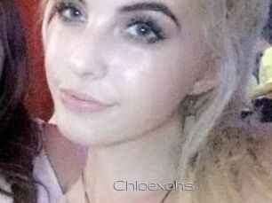 Chloexohs