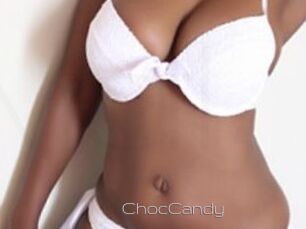 ChocCandy