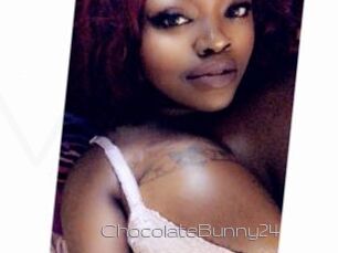 ChocolateBunny24