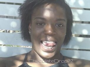 ChocolateDrop22