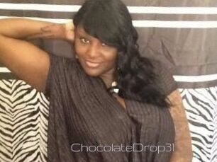 ChocolateDrop31