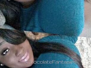 Chocolate_Fantasies