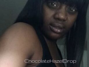 ChocolateHazelDrop