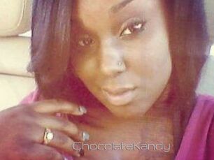 ChocolateKandy