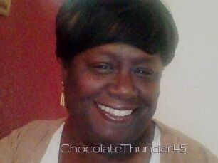 ChocolateThunder45