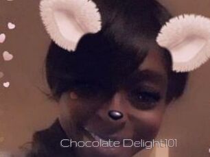 Chocolate_Delight101