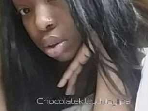 Chocolatekitty_Juicylips