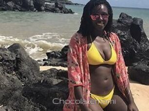 Chocolate_mami