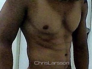 ChrisLarsson