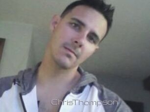 Chris_Thompson