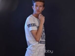 ChrisToby