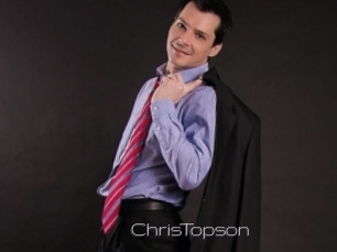 ChrisTopson