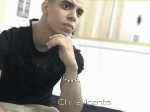 ChrisVicents