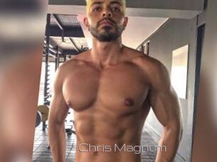 Chris_Magnum