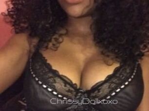 ChrissyDollxoxo