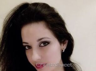 ChristaSweet