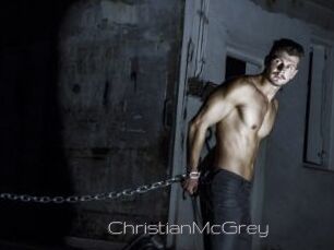 ChristianMcGrey