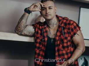 ChristianZut