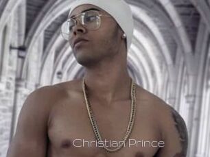 Christian_Prince