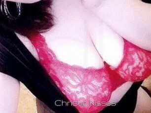 Christie_Kisses