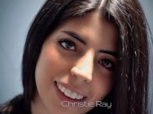 Christie_Ray