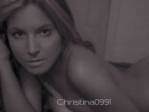 Christina0991