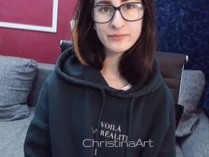 ChristinaArt