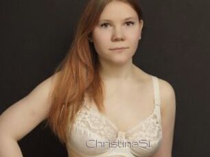 ChristinaSi