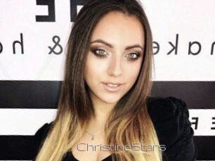 ChristineStars