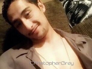 Christopher_Grey