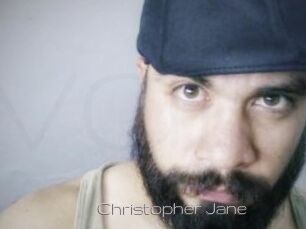 Christopher_Jane