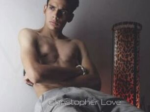 Christopher_Love