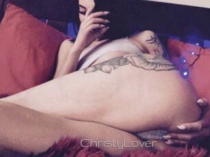 ChristyLover