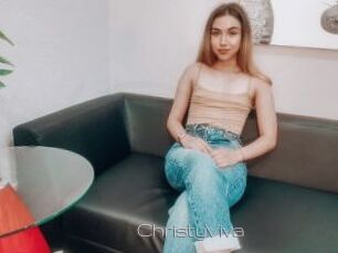 ChristyViva