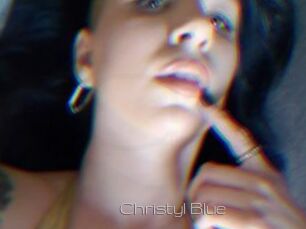 Christyl_Blue