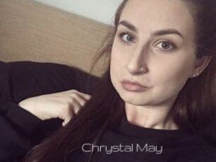 Chrystal_May